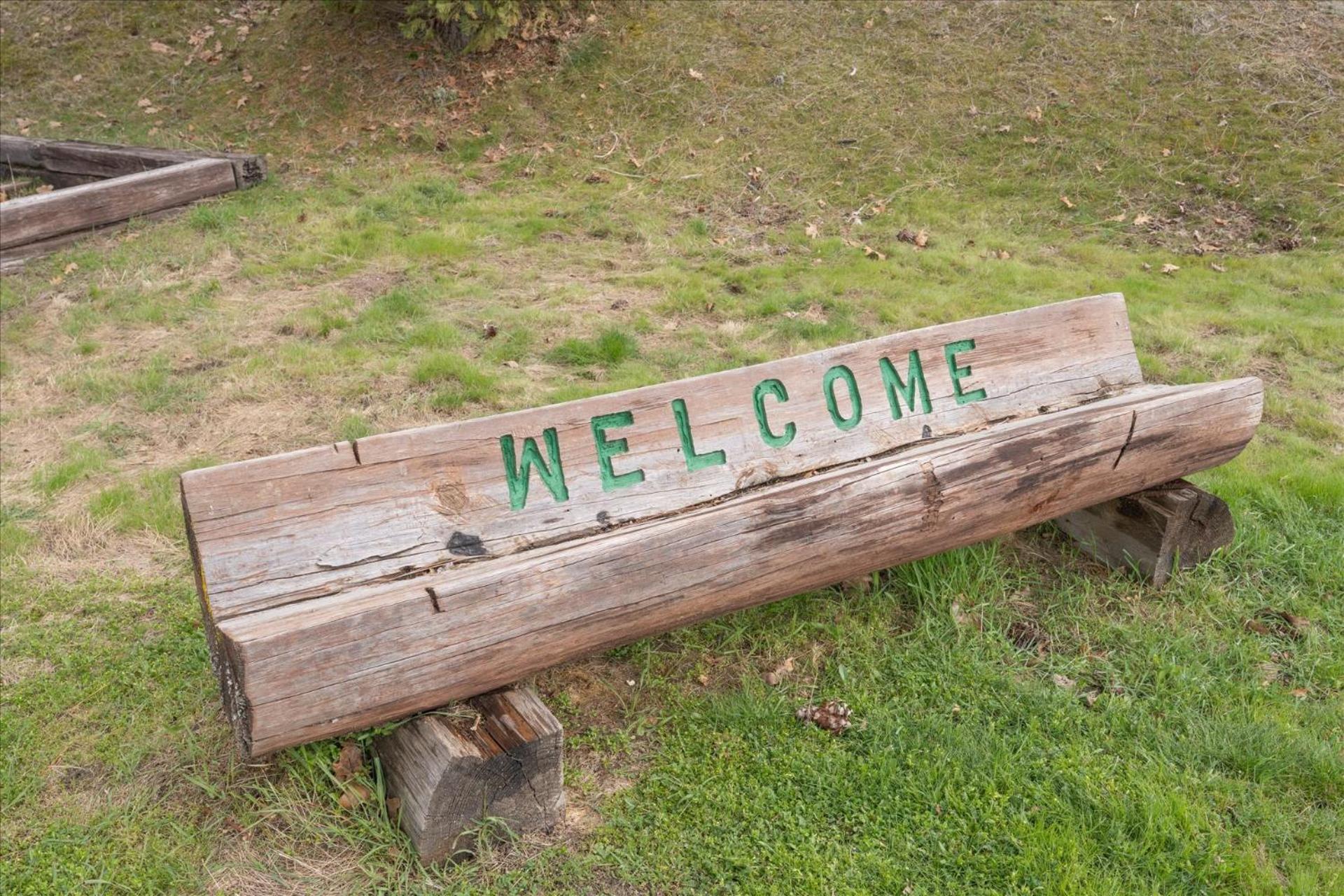 New Yosemite Dream Nest With Huge Views/spa/firepit/pet Friendly